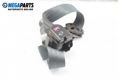 Предпазен колан за Daewoo Espero Sedan (10.1991 - 09.1999), 4+1 вр., позиция: предна, дясна