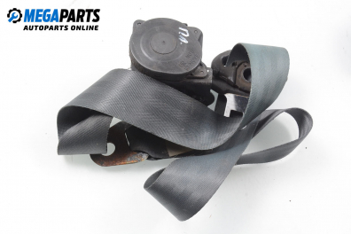 Предпазен колан за Daewoo Espero Sedan (10.1991 - 09.1999), 4+1 вр., позиция: предна, лява