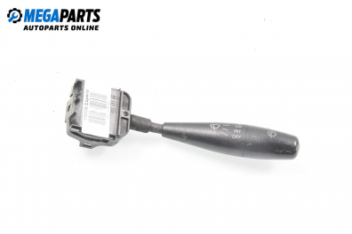 Лостче за чистачки за Daewoo Espero Sedan (10.1991 - 09.1999)