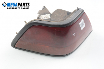 Стоп за Daewoo Espero Sedan (10.1991 - 09.1999), седан, позиция: лява