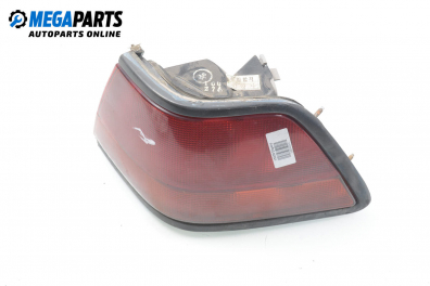 Стоп за Daewoo Espero Sedan (10.1991 - 09.1999), седан, позиция: дясна