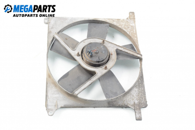 Перка охлаждане за Daewoo Espero Sedan (10.1991 - 09.1999) 2.0, 105 к.с.