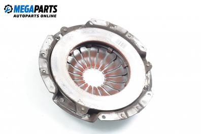 Притискателен диск на съединителя за Daewoo Espero Sedan (10.1991 - 09.1999) 2.0, 105 к.с.