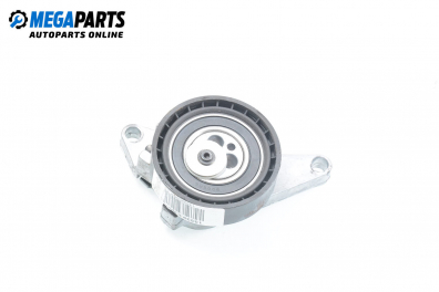 Обтяжна ролка ангренажен ремък за Daewoo Espero Sedan (10.1991 - 09.1999) 2.0, 105 к.с.