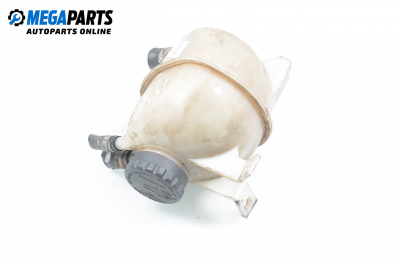 Казанче за антифриз за Daewoo Espero Sedan (10.1991 - 09.1999) 2.0, 105 к.с.