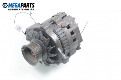 Алтернатор / генератор за Daewoo Espero Sedan (10.1991 - 09.1999) 2.0, 105 к.с.