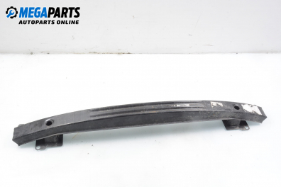 Основа броня за Volkswagen Polo Hatchback III (10.1999 - 10.2001), хечбек, позиция: предна