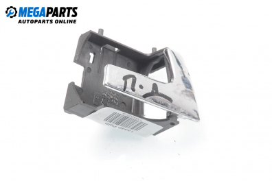 Вътрешна дръжка за Volkswagen Polo Hatchback III (10.1999 - 10.2001), 4+1 вр., хечбек, позиция: предна, дясна