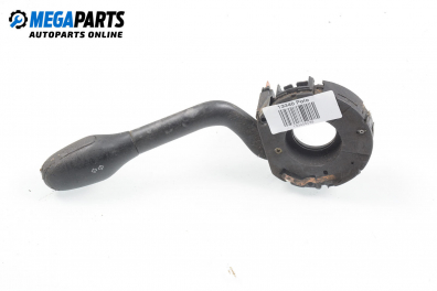 Лостче за светлини за Volkswagen Polo Hatchback III (10.1999 - 10.2001)