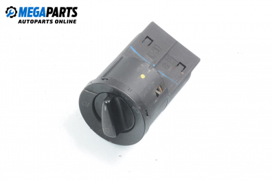 Ключ светлини  за Volkswagen Polo Hatchback III (10.1999 - 10.2001)