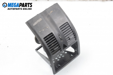 Духалки парно за Volkswagen Polo Hatchback III (10.1999 - 10.2001)