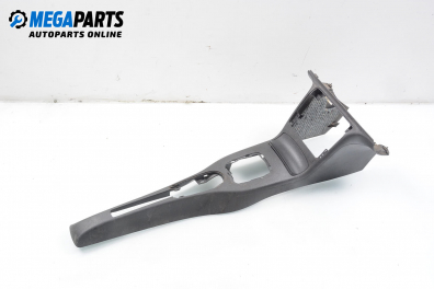 Централна конзола долна част за Volkswagen Polo Hatchback III (10.1999 - 10.2001)