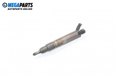 Дюза дизел за Volkswagen Polo Hatchback III (10.1999 - 10.2001) 1.9 SDI, 64 к.с.