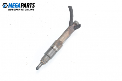 Дюза дизел за Volkswagen Polo Hatchback III (10.1999 - 10.2001) 1.9 SDI, 64 к.с.