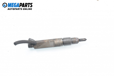 Дюза дизел за Volkswagen Polo Hatchback III (10.1999 - 10.2001) 1.9 SDI, 64 к.с.