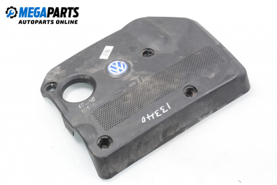 Декоративен капак двигател за Volkswagen Polo Hatchback III (10.1999 - 10.2001)