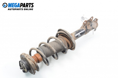 Макферсон за Volkswagen Polo Hatchback III (10.1999 - 10.2001), хечбек, позиция: предна, дясна