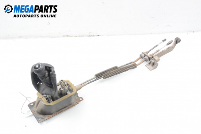 Скоростен лост с жила за Volkswagen Polo Hatchback III (10.1999 - 10.2001)