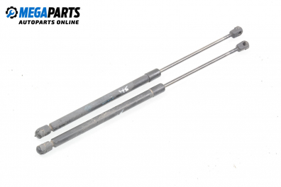 Амортисьор за багажник/товарно пространство за Nissan Micra III Hatchback (01.2003 - 06.2010)