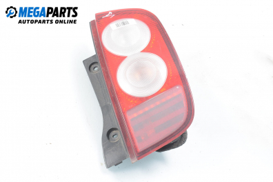 Стоп за Nissan Micra III Hatchback (01.2003 - 06.2010), хечбек, позиция: дясна