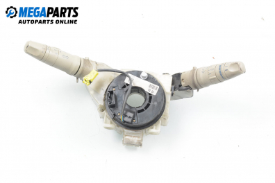 Лостчета светлини и чистачки за Nissan Micra III Hatchback (01.2003 - 06.2010)