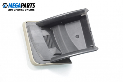 Пепелник за Nissan Micra III Hatchback (01.2003 - 06.2010)