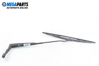 Рамо на чистачка за Nissan Micra III Hatchback (01.2003 - 06.2010), позиция: дясна