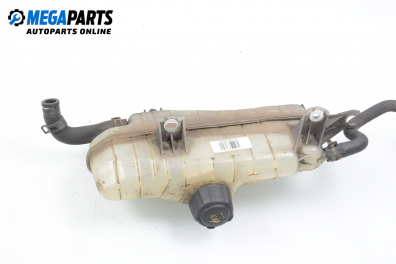 Казанче за антифриз за Nissan Micra III Hatchback (01.2003 - 06.2010) 1.5 dCi, 65 к.с.