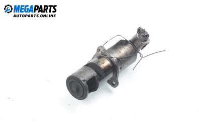 EGR-клапан за Nissan Micra III Hatchback (01.2003 - 06.2010) 1.5 dCi, 65 к.с.