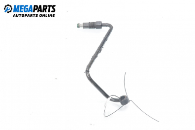 Хидравлична тръба за Nissan Micra III Hatchback (01.2003 - 06.2010) 1.5 dCi, 65 к.с.