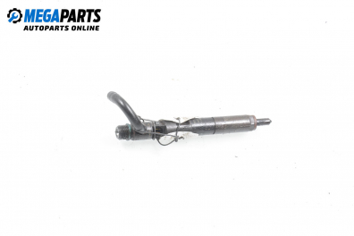 Дюза дизел за Nissan Micra III Hatchback (01.2003 - 06.2010) 1.5 dCi, 65 к.с.