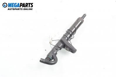 Дюза дизел за Nissan Micra III Hatchback (01.2003 - 06.2010) 1.5 dCi, 65 к.с.