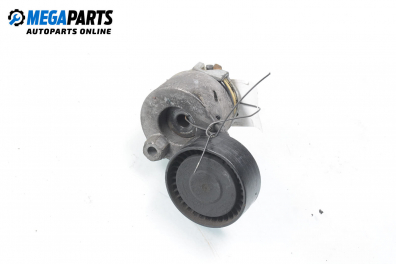 Обтегач пистов ремък за Nissan Micra III Hatchback (01.2003 - 06.2010) 1.5 dCi, 65 к.с.