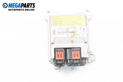 Модул за AIRBAG за Ford Tourneo Connect (06.2002 - 12.2013)