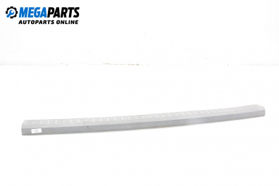 Планка багажник за Ford Tourneo Connect (06.2002 - 12.2013), миниван