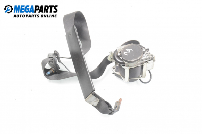 Предпазен колан за Ford Tourneo Connect (06.2002 - 12.2013), 4+1 вр., позиция: предна, дясна