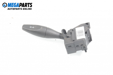 Лостче за светлини за Ford Tourneo Connect (06.2002 - 12.2013)