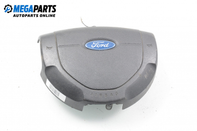 Airbag за Ford Tourneo Connect (06.2002 - 12.2013), 4+1 вр., миниван, позиция: предна