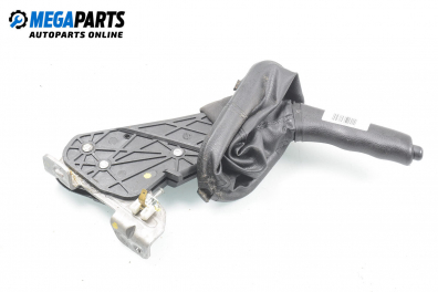 Лост за ръчна спирачка за Ford Tourneo Connect (06.2002 - 12.2013)