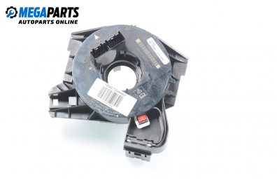 Лентов кабел за Airbag за Ford Tourneo Connect (06.2002 - 12.2013)