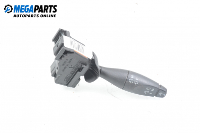 Лостче за чистачки за Ford Tourneo Connect (06.2002 - 12.2013)