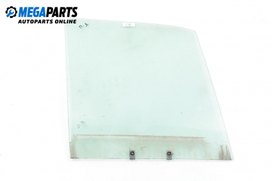 Странично стъкло за Ford Tourneo Connect (06.2002 - 12.2013), 4+1 вр., миниван, позиция: предна, дясна