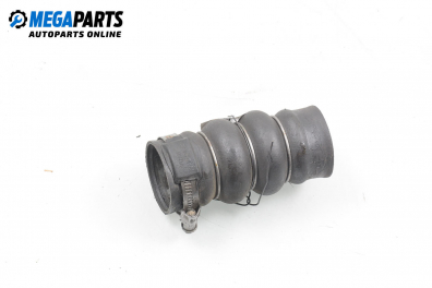 Маркуч турбо за Ford Tourneo Connect (06.2002 - 12.2013) 1.8 TDCi, 90 к.с.