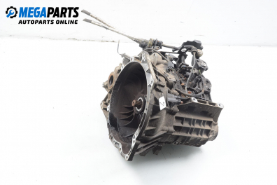 Ръчна скоростна кутия за Ford Tourneo Connect (06.2002 - 12.2013) 1.8 TDCi, 90 к.с.