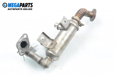 EGR охладител за Ford Tourneo Connect (06.2002 - 12.2013) 1.8 TDCi, 90 к.с.