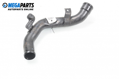 Тръба турбо за Ford Tourneo Connect (06.2002 - 12.2013) 1.8 TDCi, 90 к.с.