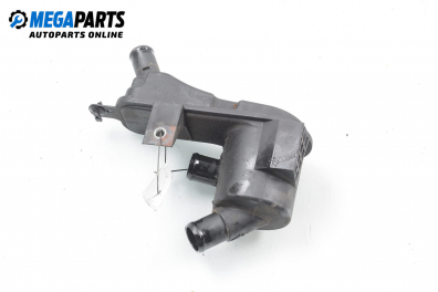 Компенсаторен съд въздух за Ford Tourneo Connect (06.2002 - 12.2013) 1.8 TDCi, 90 к.с.