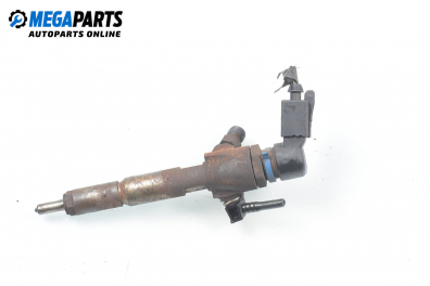 Дюза дизел за Ford Tourneo Connect (06.2002 - 12.2013) 1.8 TDCi, 90 к.с.