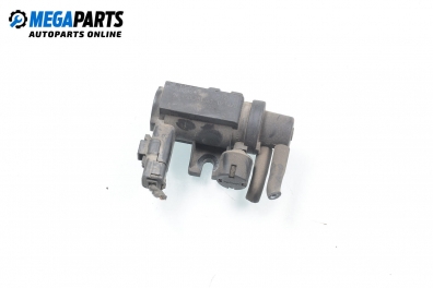 Вакуум клапан за Ford Tourneo Connect (06.2002 - 12.2013) 1.8 TDCi, 90 к.с.