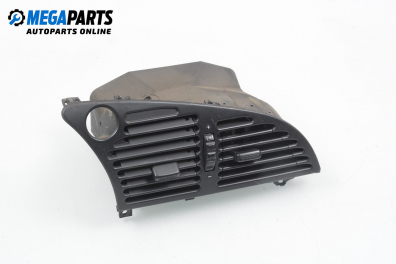 Духалки парно за Citroen Xsara Hatchback (04.1997 - 04.2005)